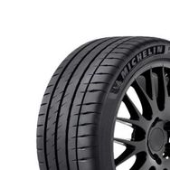 Michelin 285/40 ZR22 110Y XL Pilot Sport 4 S MO1 Yaz Lastiği