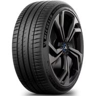 Michelin 285/45 R20 112Y XL Pilot Sport EV NE0 Yaz Lastiği 2024