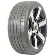 Michelin 295/30 R18 98Y XL Pilot Sport 2 N3 Yaz Lastiği 2023