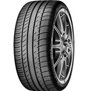 Michelin 295/30 ZR18 98Y XL Pilot Sport PS2 N3 Yaz Lastiği Üretim Yılı: 2023