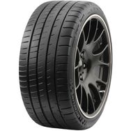 Michelin 295/35 R20 105Y XL Pilot Super Sport N0 Yaz Lastiği Üretim Yılı: 2023