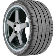 Michelin 295/35 R20 105Y XL Pilot Super Sport N0 Yaz Lastiği Üretim Yılı: 2024