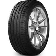 Michelin 295/35 R21 103Y GRNX Latitude Sport 3 N2 Yaz Lastiği 2024