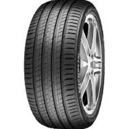 Michelin 295/35 R21 107Y XL Latitude Sport N1 Yaz Lastiği 2021