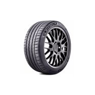 Michelin 295/35 R21 107Y Xl * Zr Pilot Sport 4s Yaz Lastiği