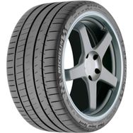 Michelin 295/35 ZR20 105Y XL Pilot Super Sport N0 Yaz Lastiği