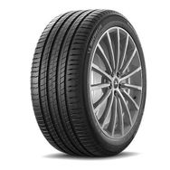Michelin 295/35 ZR21 107Y XL Latitude Sport 3 MO Yaz Lastiği 2024