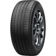 Michelin 295/40 R20 106V Latitude Tour HP N0 Yaz Lastiği Üretim Yılı: 2023