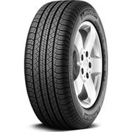Michelin 295/40 R20 106V Latitude Tour HP N0 Yaz Lastiği Üretim Yılı: 2024