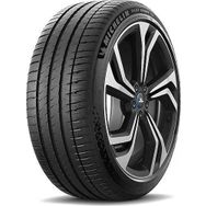 Michelin 295/40 R21 111Y XL Pilot Sport EV NE0 Yaz Lastiği 2024