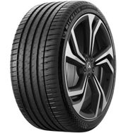 Michelin 295/40 R22 112Y XL Pilot Sport 4 Suv Yaz Lastiği 2021