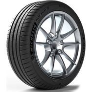 Michelin 295/40 ZR19 108Y XL Pilot Sport 4 ND0 Yaz Lastiği Üretim Yılı: 2022