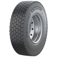 Michelin 295/80 R22.5 152/148L X Multiway 3D XDE Ağır Vasıta Şantiye Lastiği