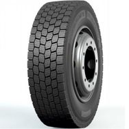 Michelin 295/80 R22.5 152/148M M+S X Multiway 3d Xde Yaz Lastiği 2021