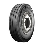 Michelin 295/80 R22.5 154/150M X Coach Z Yaz Lastiği 2022