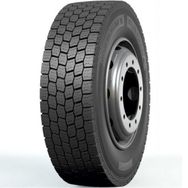 Michelin 295/80r22.5 152/148m M+S X Multiway 3d Xze Yaz Lastiği Üretim Tarihi: 2023