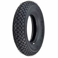 Michelin 3.00-10 42J S83 Motosiklet Lastiği