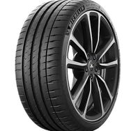 Michelin 305/25 R20 97Y XL Pilot Sport 4 S Yaz Lastiği 2024