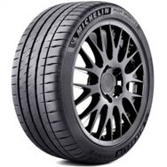 Michelin 305/30 ZR19 102Y XL Pilot Sport 4S Yaz Lastiği 2021