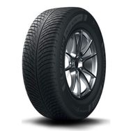 Michelin 305/30 ZR19 102Y XL Pilot Sport PS2 N2 Yaz Lastiği Üretim Yılı: 2023