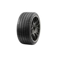 Michelin 305/30 ZR20 103Y XL K3 Pilot Super Sport Yaz Lastiği