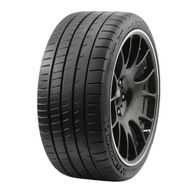 Michelin 305/30 ZR20 103Y XL Pilot Super Sport MO Yaz Lastiği 2022