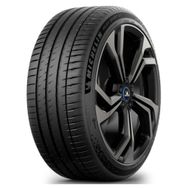 Michelin 305/30 ZR21 104Y XL Acoustic Pilot Sport EV Yaz Lastiği 2024