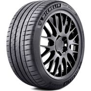 Michelin 315/30 R21 105Y XL Pilot Sport 4S ND0 Yaz Lastiği 2025