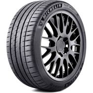 Michelin 315/30 R21 105Y Xl Zr Nd0 Pilot Sport 4s Yaz Lastiği Üretim Yılı: 2023