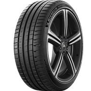 Michelin 315/30 R21 109V XL Pilot Alpin 5 ND0 Kış Lastiği 2023