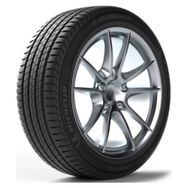 Michelin 315/35 R20 110W XL Latitude Sport 3 GRNX Yaz Lastiği 2024