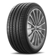 Michelin 315/35 R20 110Y XL Latitude Sport 3 ZP Yaz Lastiği Üretim Yılı: 2023