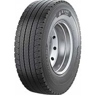 Michelin 315/60 R22.5 152/148L X-Line Energy D Dört Mevsim Lastiği 2022
