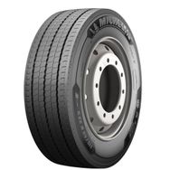 Michelin 315/60 R22.5 154/148L X Line Energy Z Ağır Vasıta Şantiye Lastiği