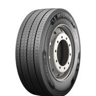 Michelin 315/60 R22.5 154/148L X Line Energy Z Dört Mevsim Lastiği