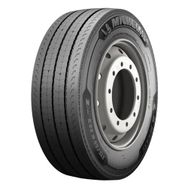 Michelin 315/60 R22.5 154/148L X Multi Z Kış Lastiği