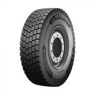 Michelin 315/70 R22.5 154/150l Vm X Multi Hd D Yaz Lastiği