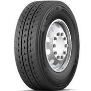 Michelin 315/70 R22.5 156/150L X Multi Energy Z2 Yaz Lastiği 2025