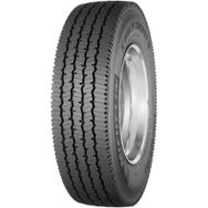 Michelin 315/80 R22,5 156/150l X Multi Energy D Yaz Lastiği