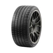Michelin 325/30 R21 108Y Pilot Super Sport Yaz Lastiği Üretim Yılı: 2023