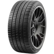 Michelin 325/30 ZR21 108Y XL Pilot Super Sport Yaz Lastiği Üretim Yılı: 2024