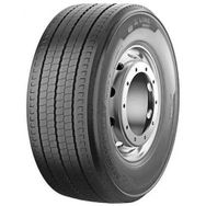 Michelin 385/55 R22.5 160K M+S X Line Energy F Kış Lastiği 2024