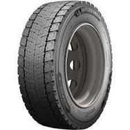 Michelin 385/55R22.5 160K X Line Energy T Vb Yaz Lastiği Üretim Yılı: 2022
