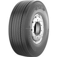 Michelin 385/55R22.5 160K X Line Energy T Vb Yaz Lastiği Üretim Yılı: 2023