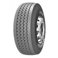 Michelin 385/65 R22.5 160J XTE 3 VG M+S Dört Mevsim Lastiği 2023