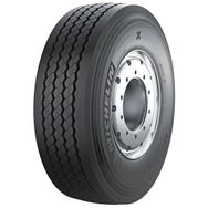 Michelin 385/65R22.5 160J VG M+S 3PMSF XTE 3 Yaz Lastiği Üretim Tarihi: 2023
