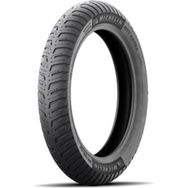 Michelin 90/90-18 City Extra 57S TL 4 Mevsim Arka Lastik