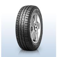 Michelin Agilis Alpin 195/70R15C 104102R Kış Lastiği