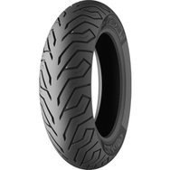 Michelin City Grip 2 110/70-11 45L Ön Lastik
