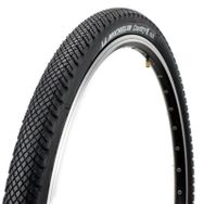 Michelin Country Rock 27.5x1.75 Telli Dış Lastik